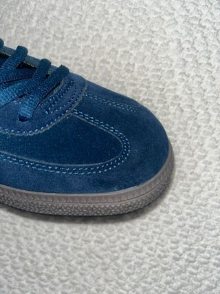 Adidas Spezial Zapatillas Azul Marino/Beige
