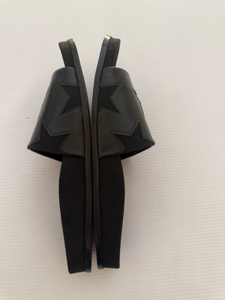 Sandalias Stella McCartney