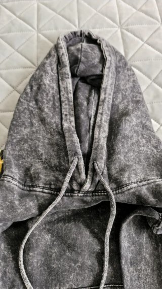 Sudadera Diamond Co.