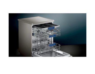 Lavastoviglie Siemens IQ300 NUOVO