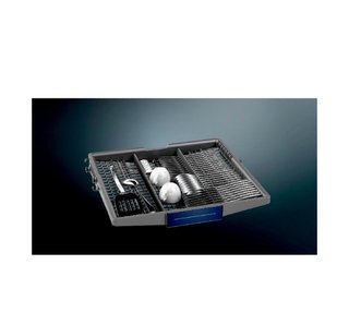 Lavastoviglie Siemens IQ300 NUOVO