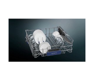 Lavastoviglie Siemens IQ300 NUOVO