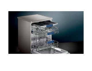 Lavastoviglie Siemens IQ300 NUOVO