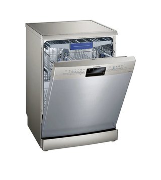 Lavastoviglie Siemens IQ300 NUOVO
