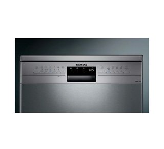 Lavastoviglie Siemens IQ300 NUOVO