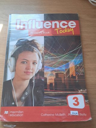 Libros 3 ESO