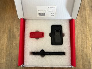 Orbea Oiz M11 AXS