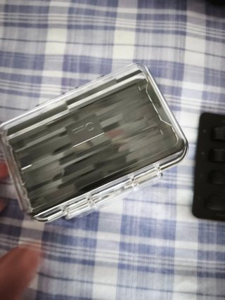 Auriculares FiiO FD3 Pro Dorados y Plateados