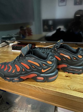 Nike Air Max TN Drift Talla 42.5