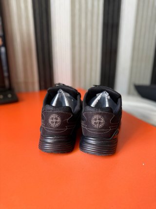 Dior B30 Stone Island