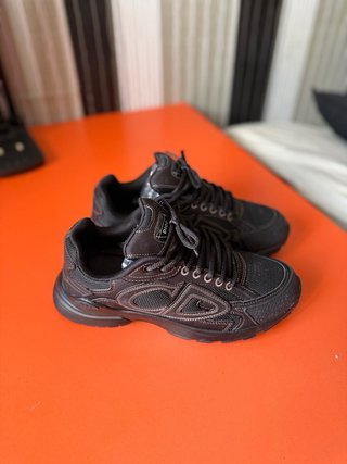 Dior B30 Stone Island