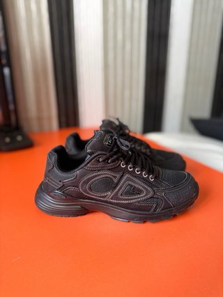 Dior B30 Stone Island