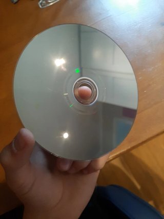 NBA 2K16 PS4 (PlayStation 4)