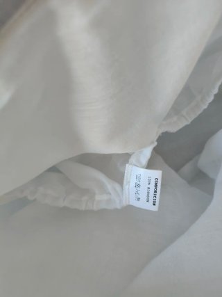 Bolso para carrito de bebé