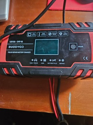 Kit solar completo