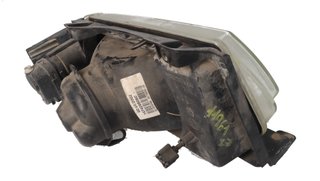 FARO IZQUIERDO PEUGEOT EXPERT KOMBI Confort