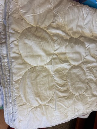 Ikea Relleno Nórdico 3.5 Tog Nuevo