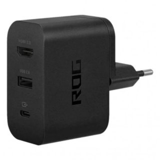 Xbox ROG Ally