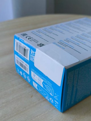 Rato produtividade HP 400 Quiet Wireless Selado