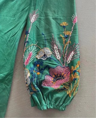 Vestiti minigonna vintage taglia 42 e 44