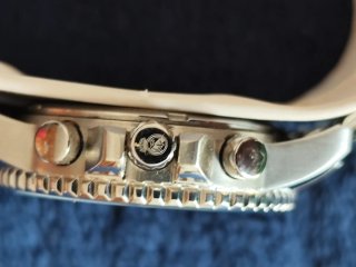 Reloj Viceroy Real Madrid