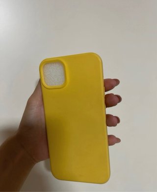 Funda Iphone 14 Plus