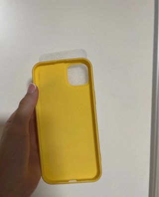 Funda Iphone 14 Plus