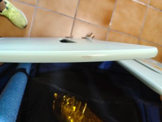 Cuna Madera MICUNA Mis Ositos