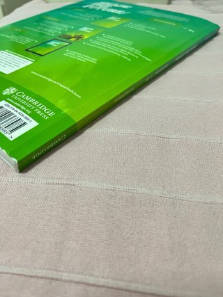 Shape the Future Level 1 Workbook
