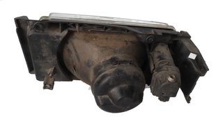 FARO DERECHO PEUGEOT EXPERT KOMBI Confort