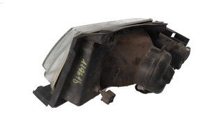FARO DERECHO PEUGEOT EXPERT KOMBI Confort