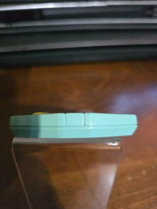 Robot Maker Takatoku Toys 1982 - Gioco LCD Vintage