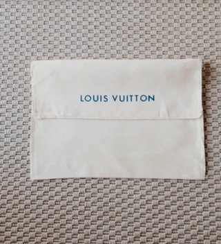 Set confezione Louis Vuitton