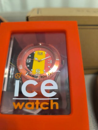 Zapatillas Polo Ralph Lauren Blancas y Verdes