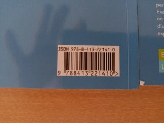 Life Adventures Level 4 Pupil's Book with eBook...