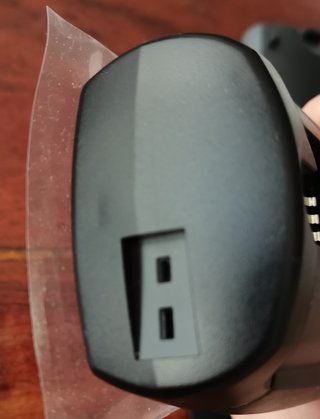 VENDO TERMÓMETRO LABORATORIO DIGITAL TESTO MOD.925