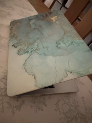 Apple MacBook Air 13 (2020)