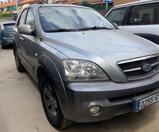 Centralita airbag kia 95910 3e200 sorento 33378