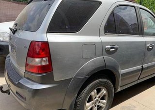 Centralita airbag kia 95910 3e200 sorento 33378