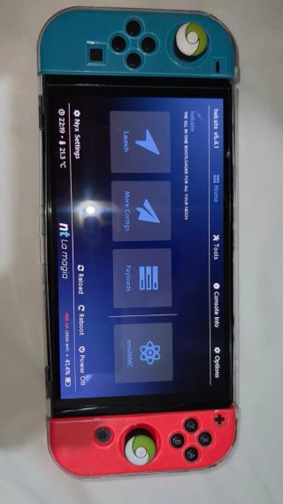 Cambio por un Samsung s22 ultra