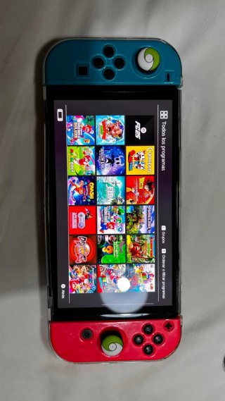 Cambio por un Samsung s22 ultra