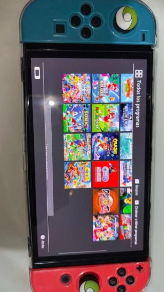 Cambio por un Samsung s22 ultra