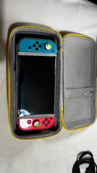 Cambio por un Samsung s22 ultra