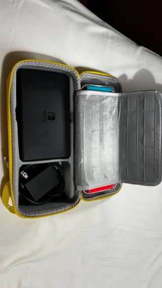 Cambio por un Samsung s22 ultra