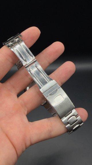 Omega Pre-Bond