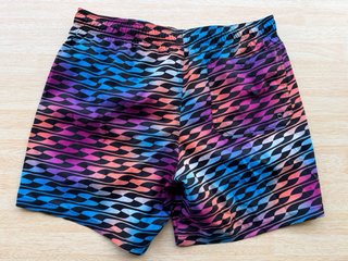 Bañador Puma Talla L