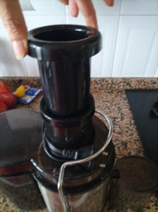 Licuadora AICOK