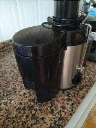 Licuadora AICOK