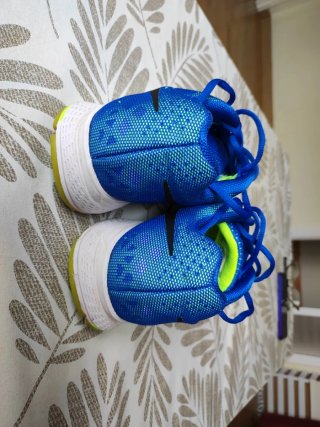 Nike Air Zoom Pegasus 31 Talla 42