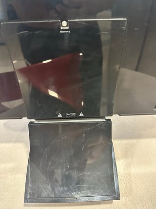Samsung DP300A2A Desktop PC